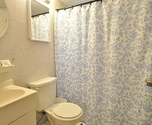 5th image of 247 E 81st St APT 3B