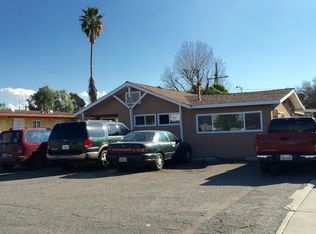 8894 Cypress Ave, Riverside, CA 92503