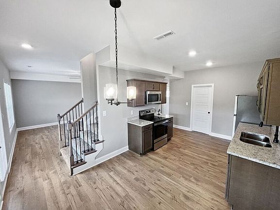 2nd image of 150 Ardell Dr