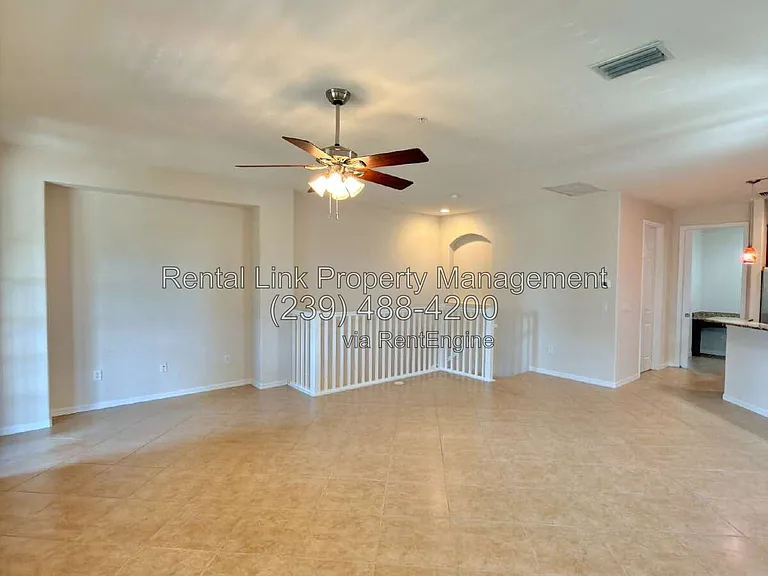 11768 Paseo Grande Blvd #4904 — Photo 6