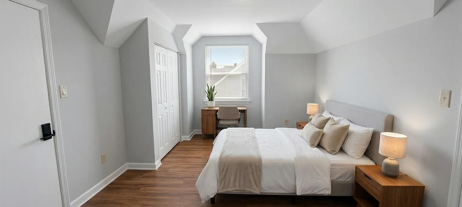 4 bed, 2.5 bath, 1500 sqft, $1,139 — Photo 1