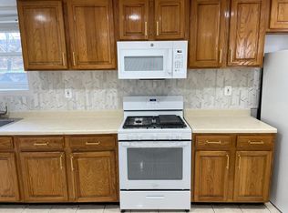 (Undisclosed Address), Yonkers, NY 10704