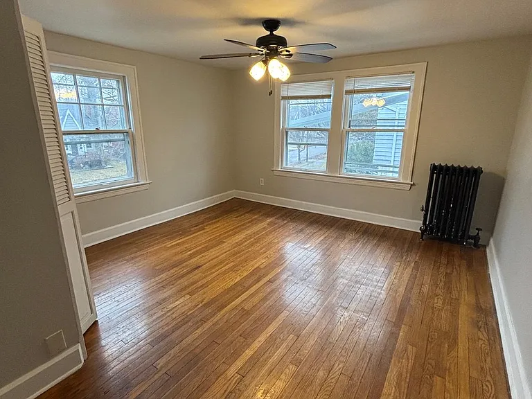 3808 Kirkwood Rd — Photo 5