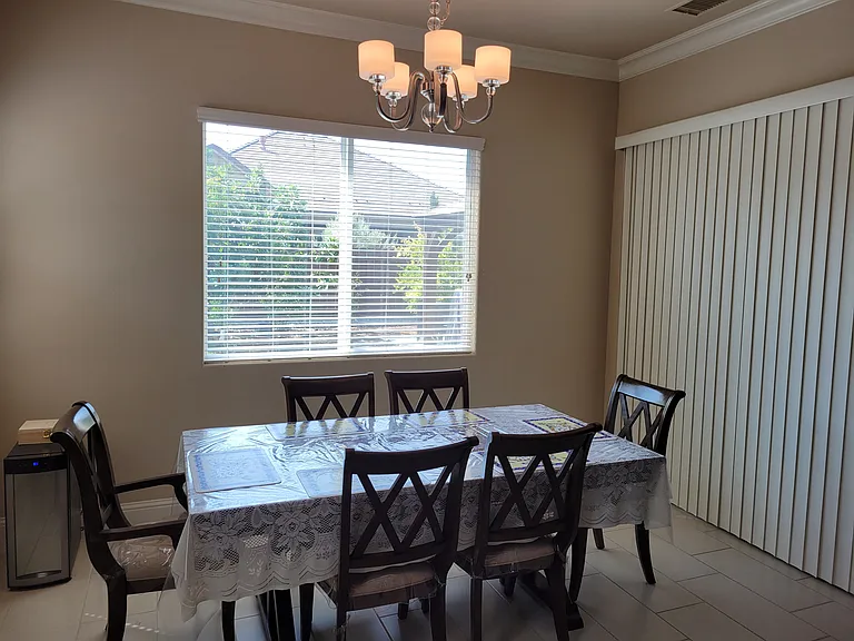 3300 Salem Ave — Photo 22