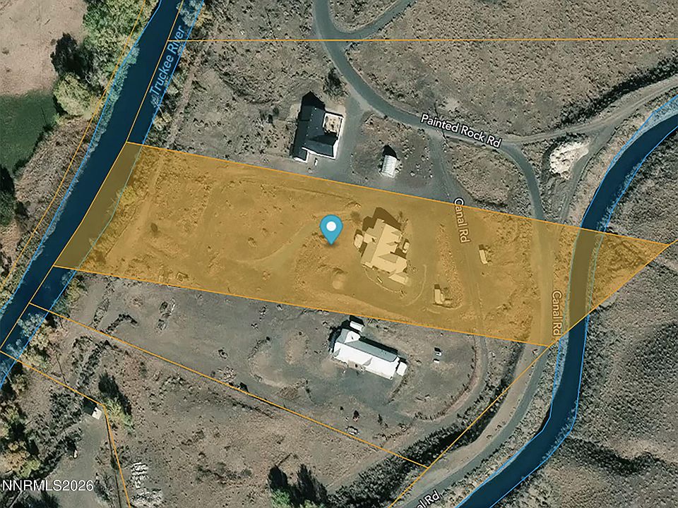 38th image of this home