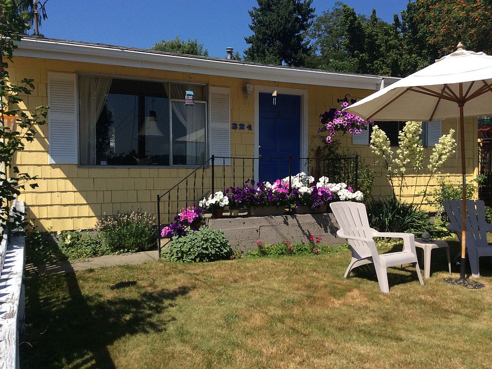 1st image of 324 8th Ave