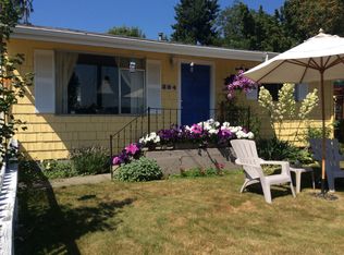 324 8th Ave, Kirkland, WA 98033
