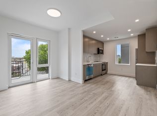 706 E 32nd St UNIT 6H, Brooklyn, NY 11210