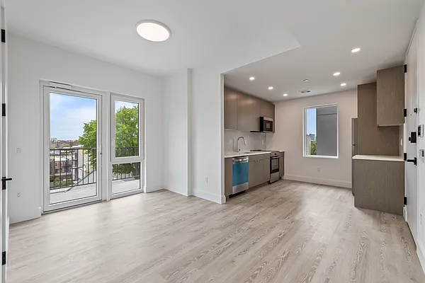 Rented by MADEHOME | media 11