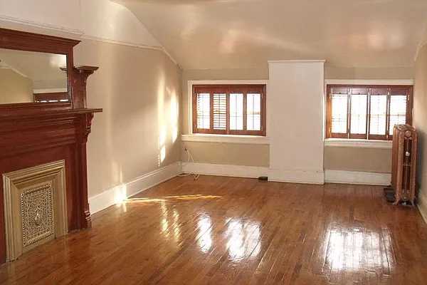 Rented by Corcoran | media 11