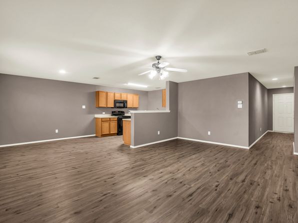 12725 Ocean Spray Dr