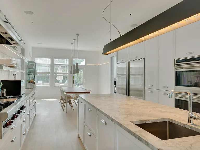 25 Swans Neck Ln — Photo 10