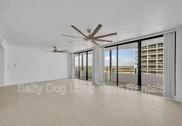 2900 N Atlantic Ave #703 — Photo 6