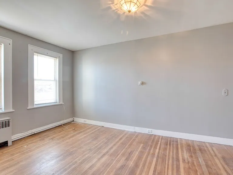 2718 Fairfield Ave #3AB — Photo 14