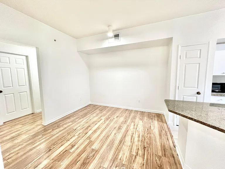 6356 Raleigh St #1503 — Photo 10