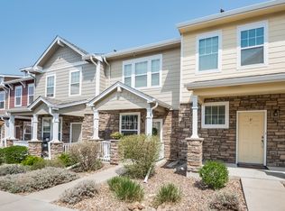 13634 Garfield St UNIT E, Thornton, CO 80602