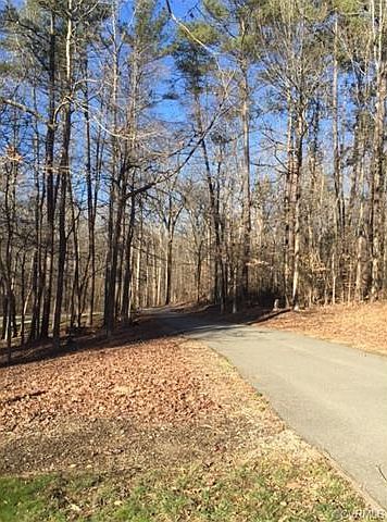 2nd image of 3165 Moyer Rd