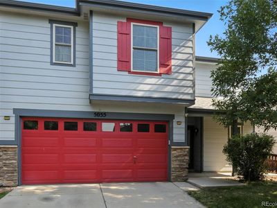 5055 Pelican Street, Brighton, CO, 80601