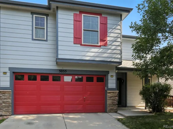 5055 Pelican Street, Brighton, CO 80601