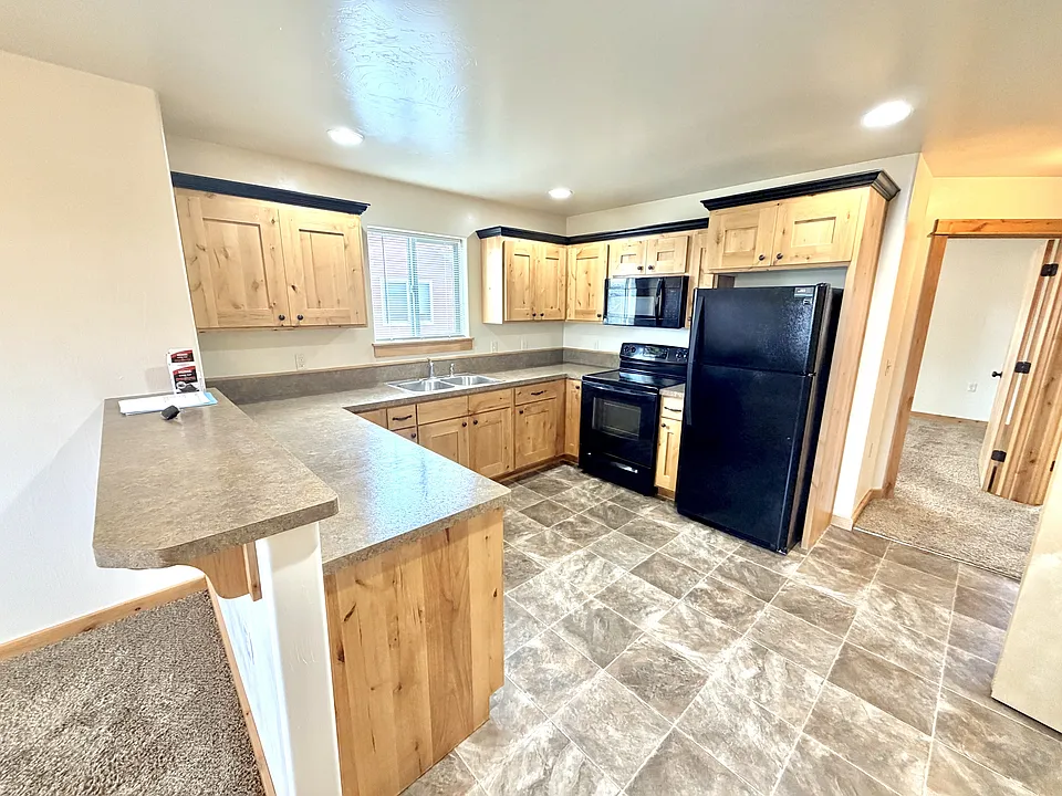 3724 Travertine Way #3