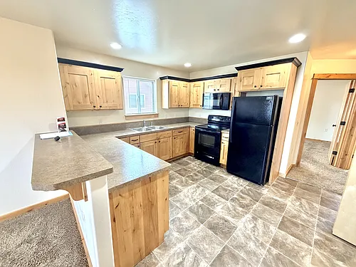 3724 Travertine Way #3 Photo 1