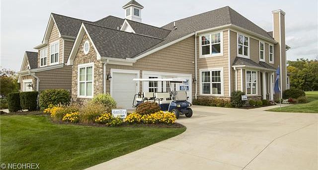 1st image of 4705 Tradewinds Dr #15-03