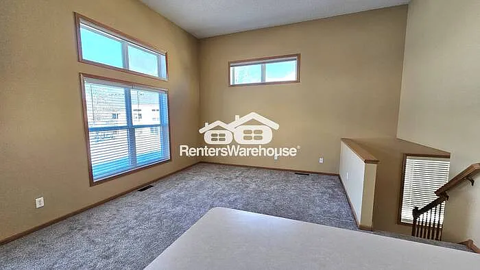 7648 Century Blvd — Photo 7