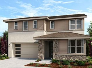 4029 Quinn Rd, Dublin, CA 94568