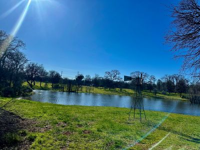 18355 April Island Way, Cottonwood, CA, 96022