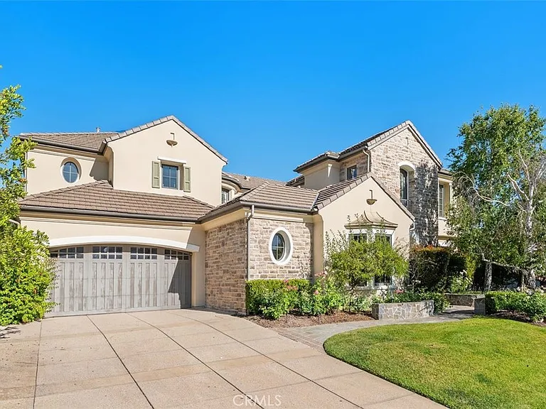 3950 Prado De Verde — Photo 1