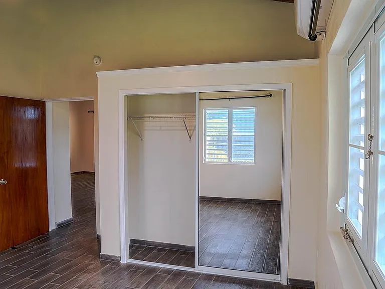 510 Barren Spot Est #B — Photo 26