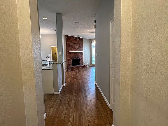 5th image of 12317 Chattanooga Dr
