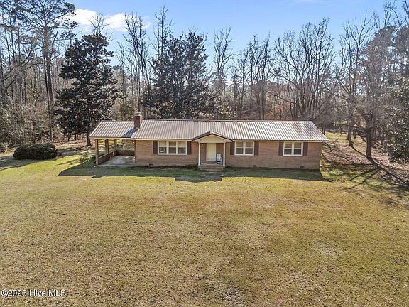 4th image of 775 Governors Road SE