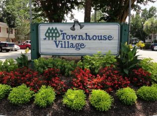 1721 Ashley Hall Rd #A011CEA4F, Charleston, SC 29407