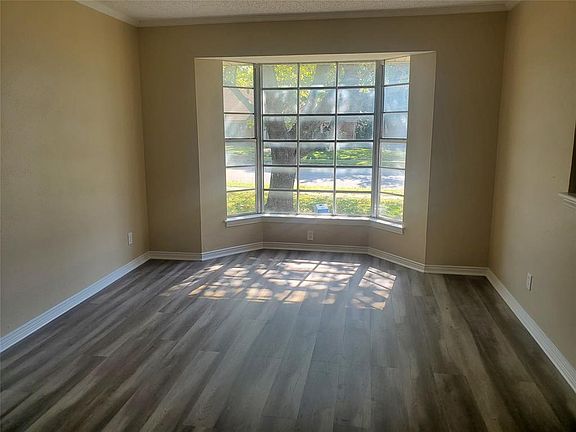 3rd image of 639 E Center St