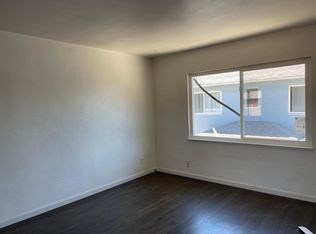 6921 Macarthur Blvd #6921, Oakland, CA