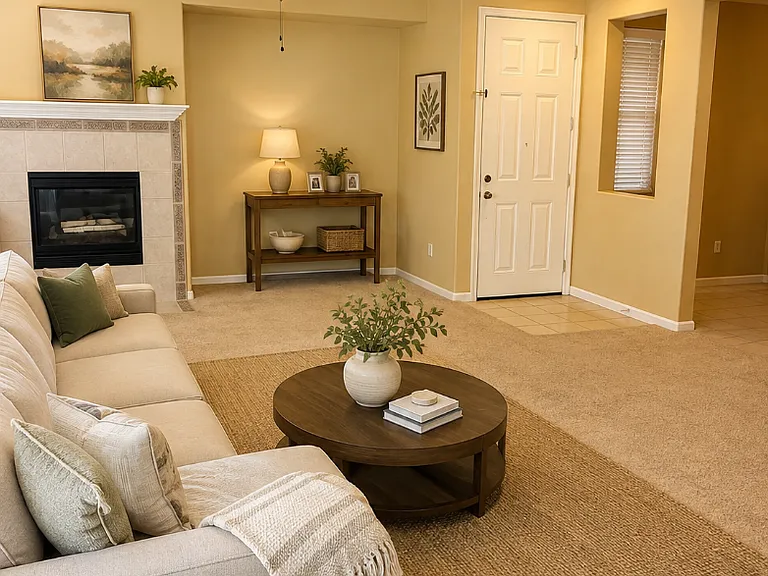 4603 Esplanade Cir — Photo 2