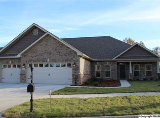 2233 Ells Rd SW, Huntsville, AL 35803