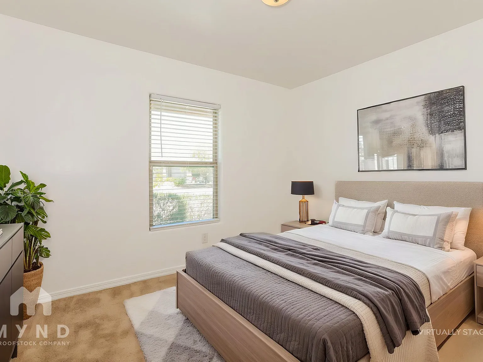 4 bed, 2.0 bath, 1400 sqft, $1,450 — Photo 4