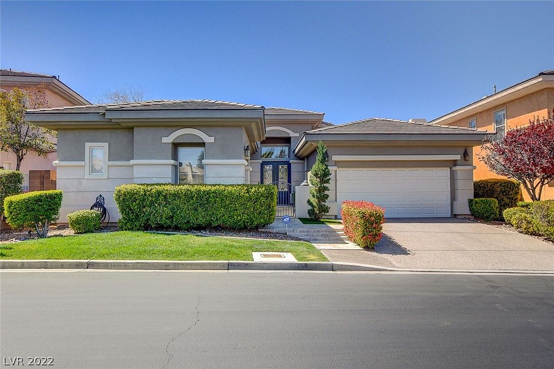 9733 Plateau Heights Pl, Las Vegas, NV 89144 | Zillow 9733 Plateau Heights Pl, Las Vegas, NV 89144 | Zillow