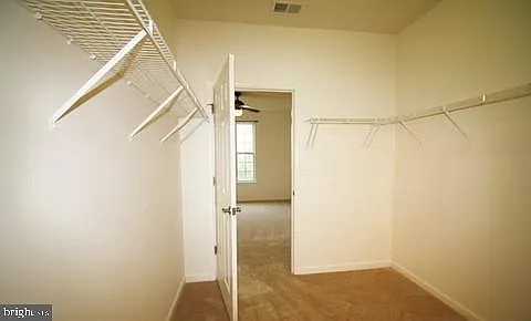 21216 McFadden Sq #207 — Photo 10