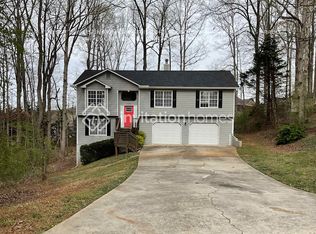 5530 Tory Way, Flowery Branch, GA 30542