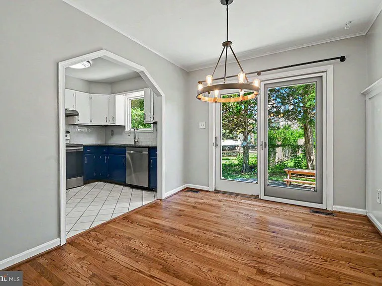 7804 Stafford Hill Ct — Photo 7