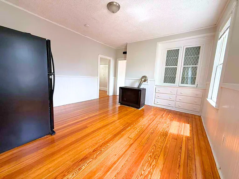 315 Summer St #2 — Photo 12