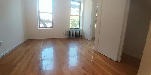 Rented by GPA Realty