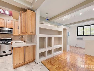 229 E 28th St, New York, NY, 10016
