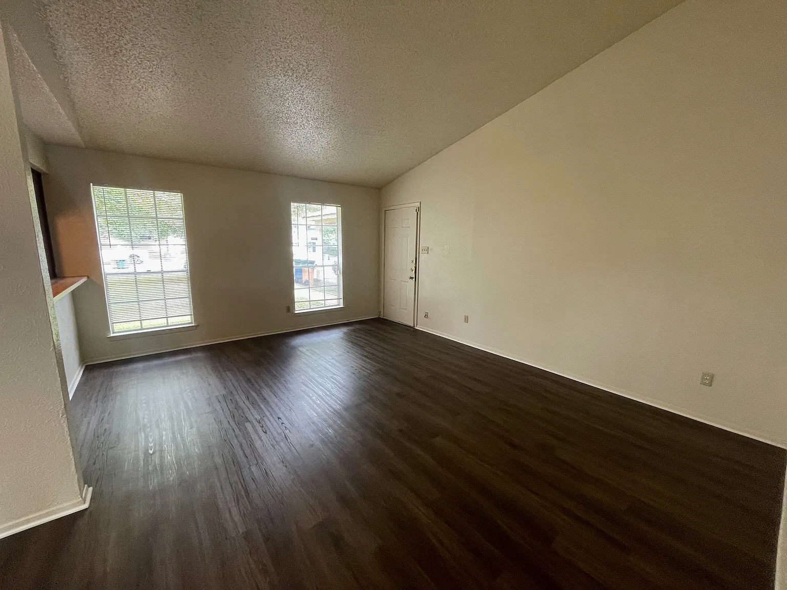 Woodstone Cove 7603 -- Bryan - Turn - B — Photo 4
