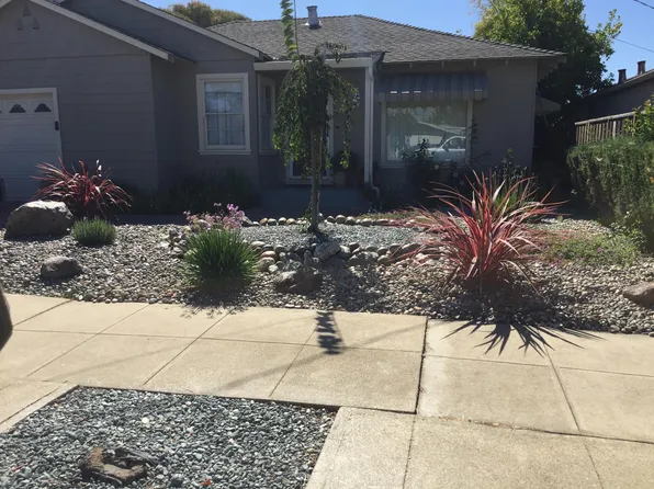 1639 5th St, Livermore, CA 94550