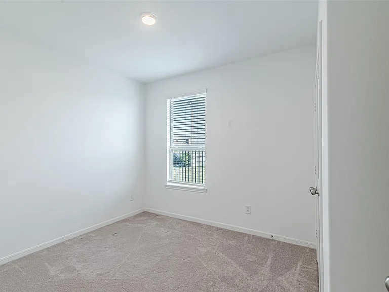 21119 Turtle Glen Ln — Photo 27