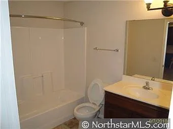 17092 Adelmann St SE #1 — Photo 5